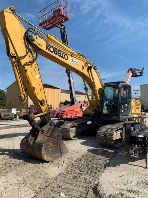 mini excavator rentals savannah ga|united equipment rental savannah ga.